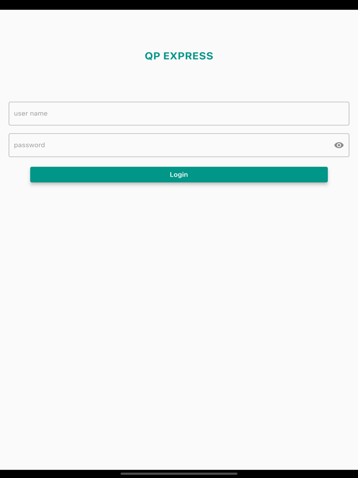 QP Express