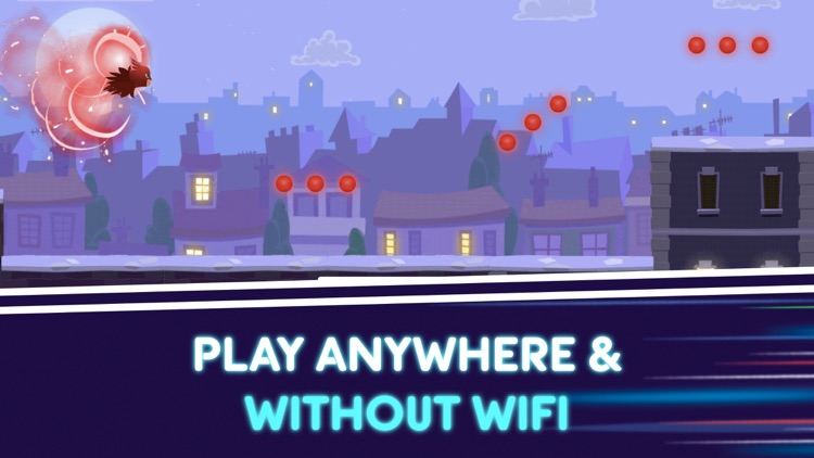 PJ Masks™: Moonlight Heroes