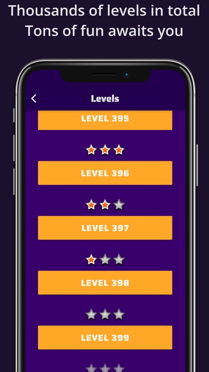 Brick Mania: Fun Arcade Game screenshot-7