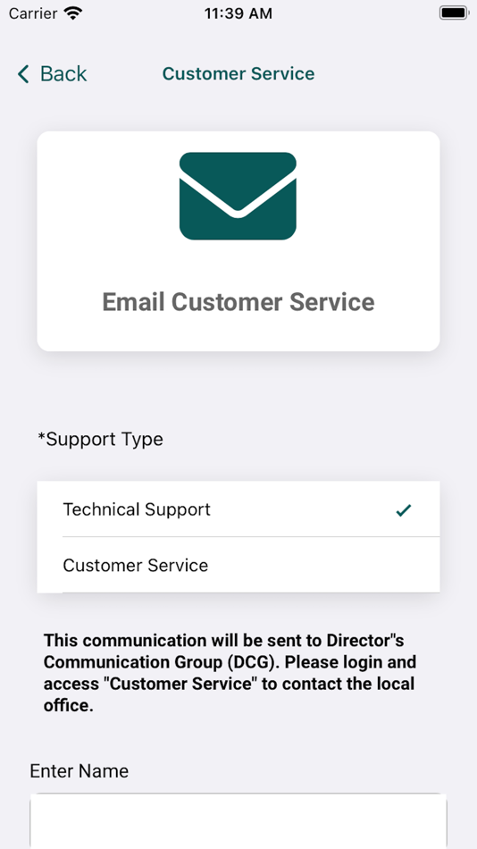 #4. GA DCSS (iOS) 由: Georgia Department of Human Resources