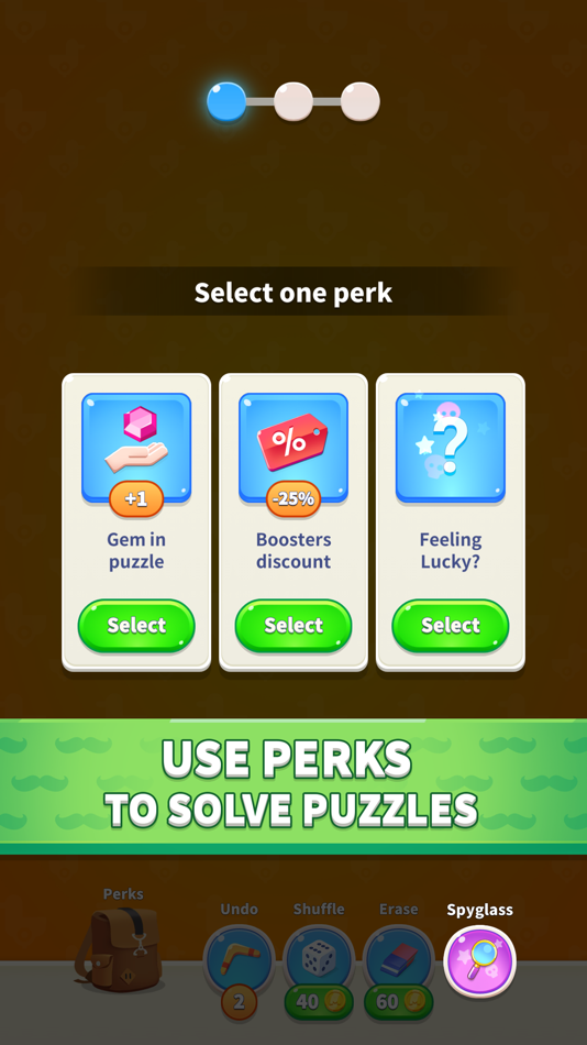 #4. Merchant Mike (iOS) 由: SayGames LTD