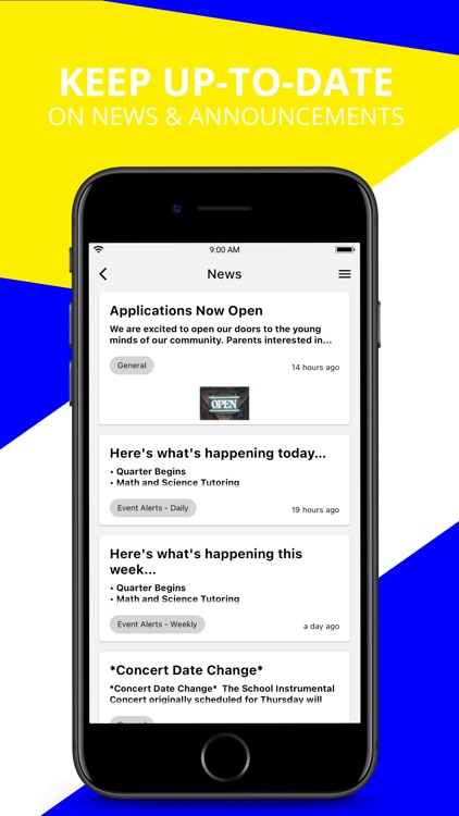 Stephen Decatur MS35K