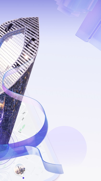 世界街景地图-高清卫星地图导航3D全景版