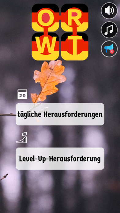 WordT Screenshot