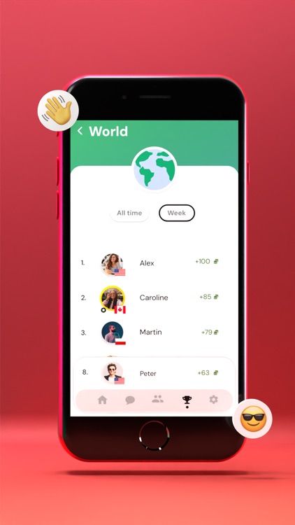Mancala Online screenshot-6