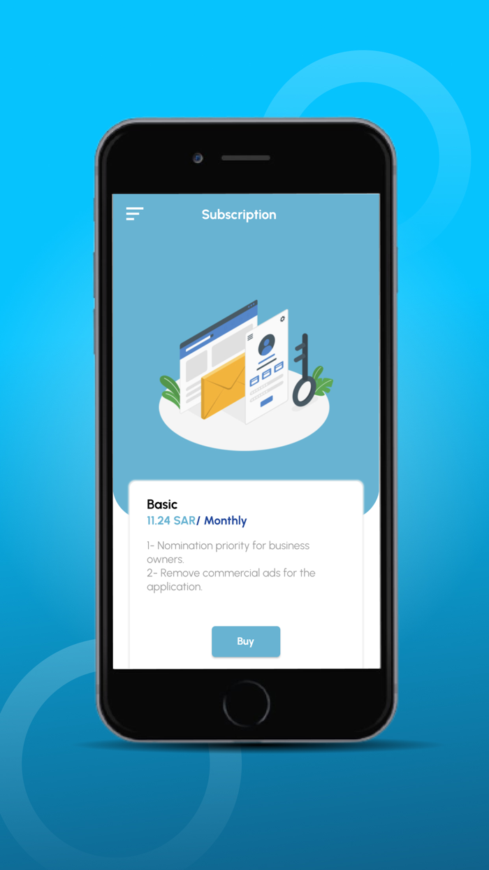 وسيط - وظائف السعودية