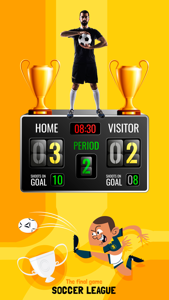 Футбол пари soccer бк