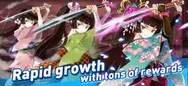 Game screenshot Cross Hit mod apk