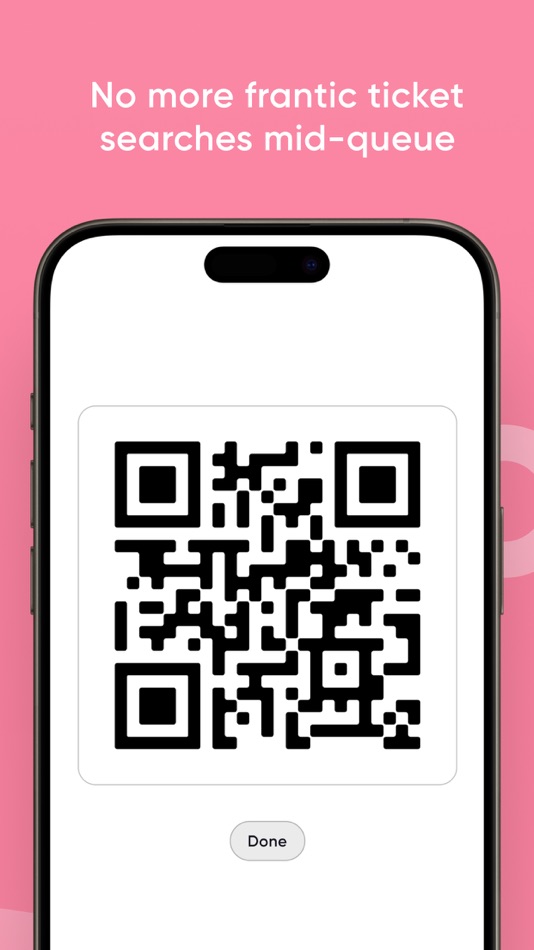 #3. Native (iOS) 由: Radar Leisure Tech ltd