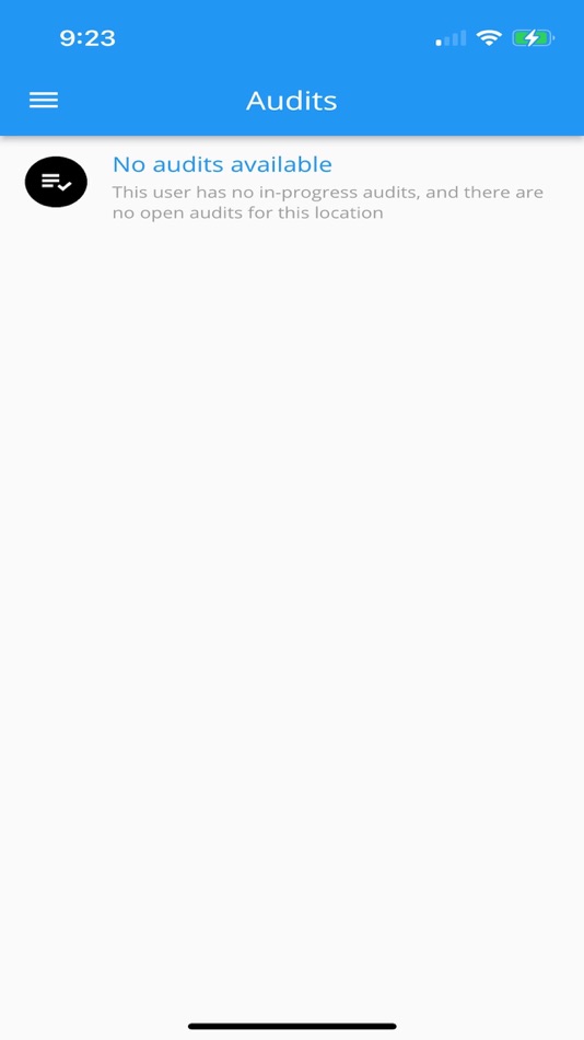 #4. PLI ICS (iOS) 由: Priority Logistics Inc