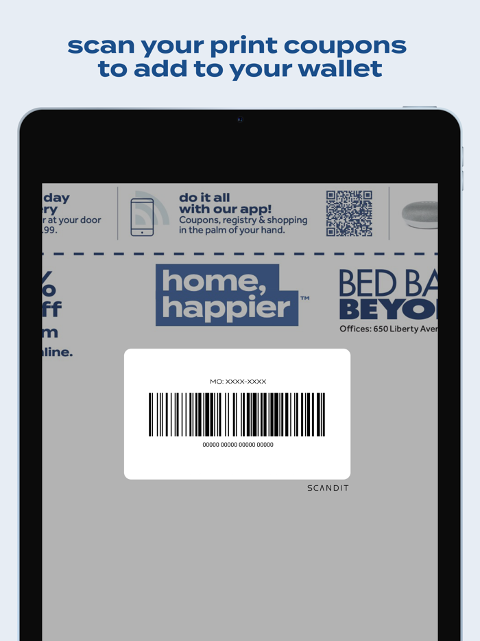 Bed Bath  Beyond buybuy BABY