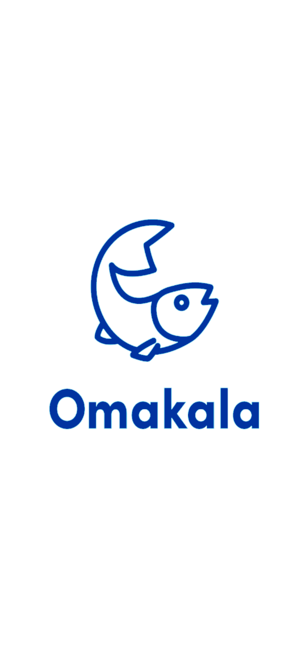 Omakala