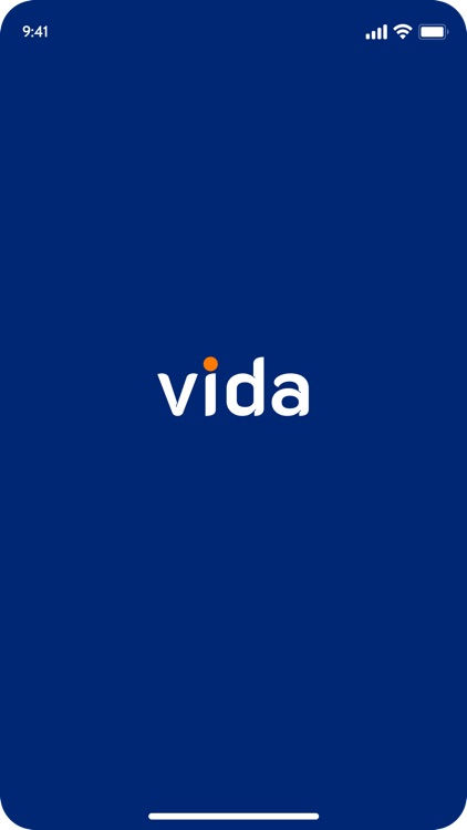 Vida