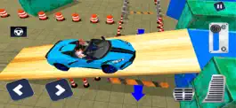 Game screenshot Real Car Parking : Car Games apk