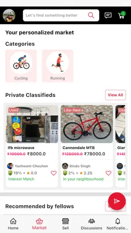 Game screenshot Findbetter hack