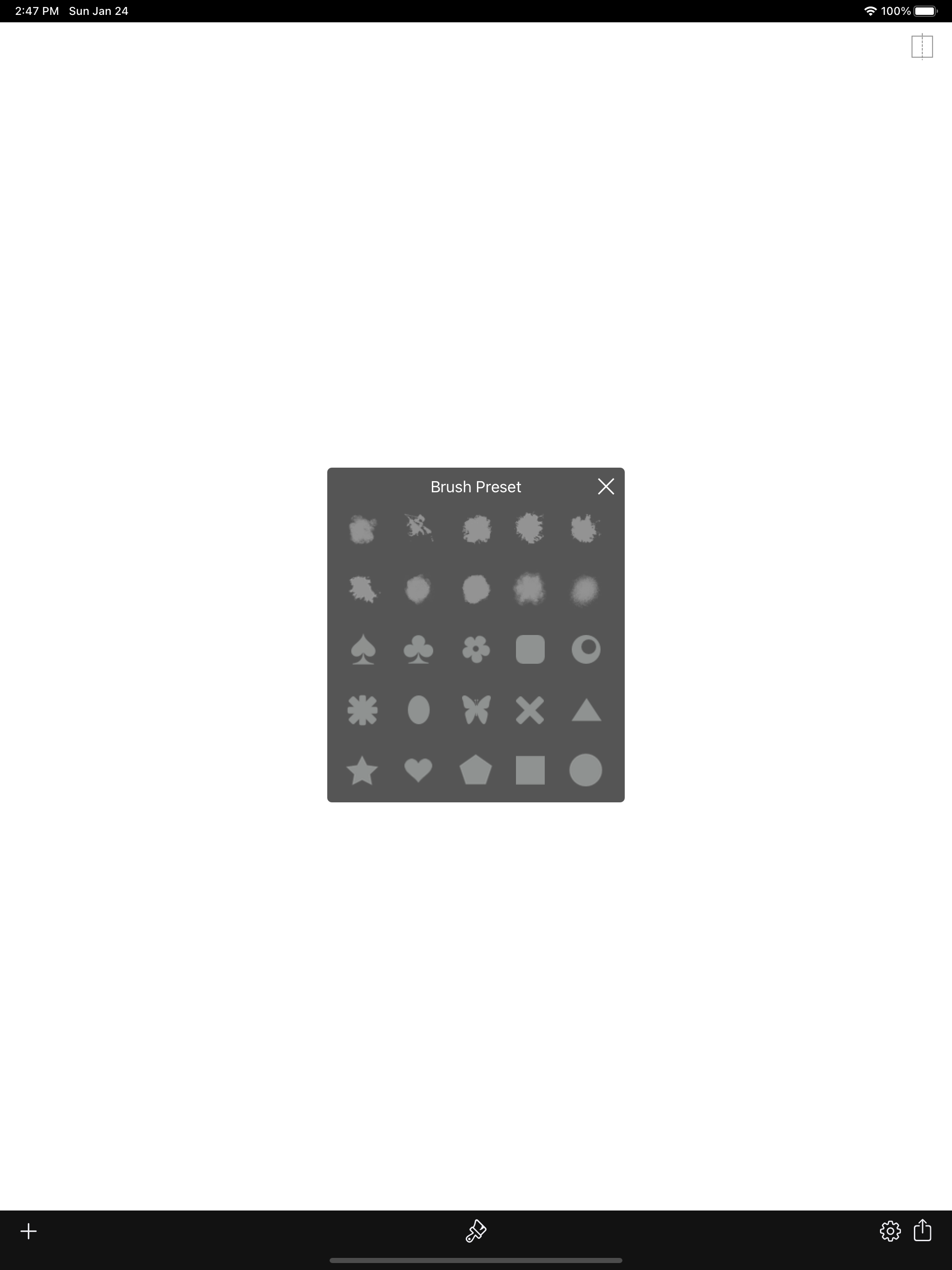 https://is1-ssl.mzstatic.com/image/thumb/PurpleSource122/v4/dd/3e/21/dd3e21f3-b4fc-700a-14d4-65c520bd8ace/b4973fbf-4163-4a8a-b341-c6467af68d97_sc09.png/2048x2732.png