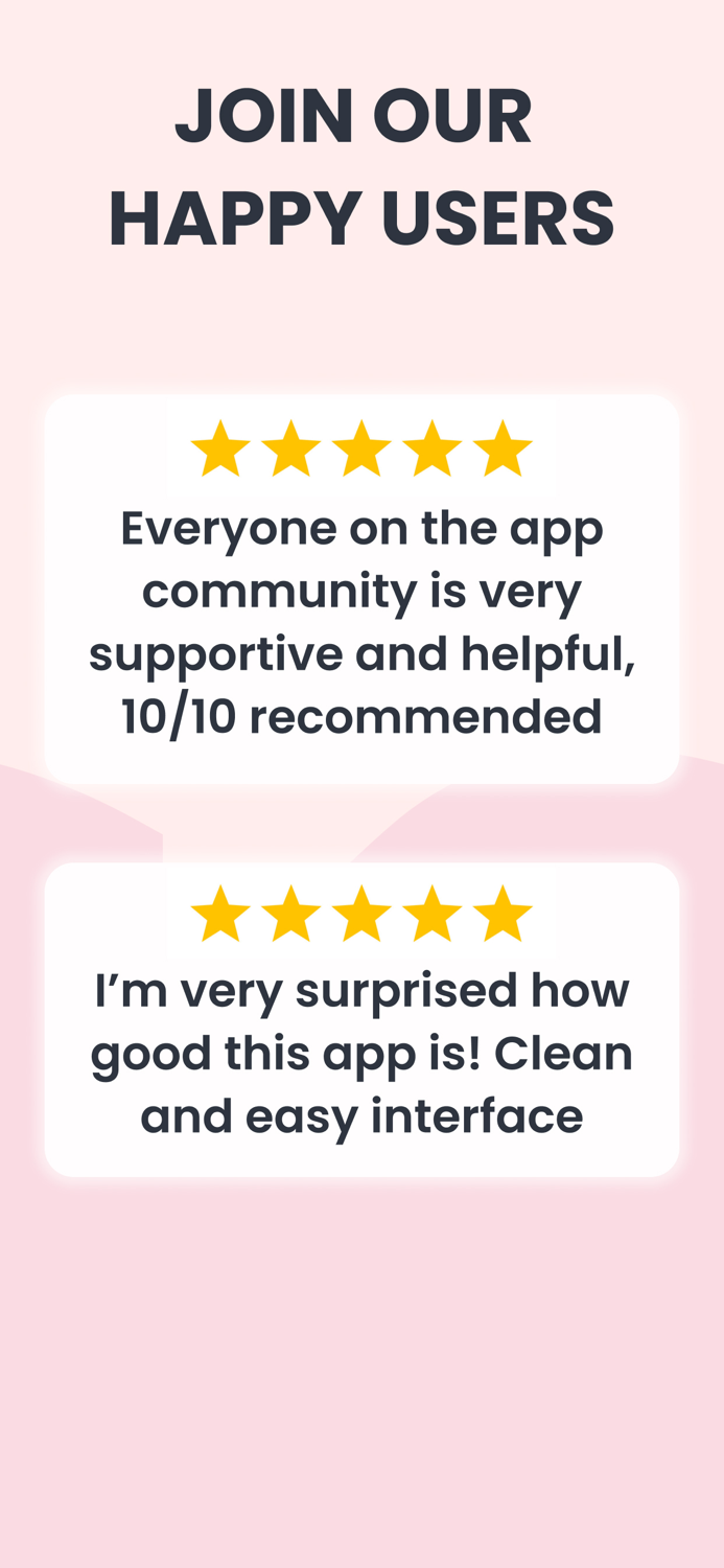 Pregnancy test Checker-Scanner