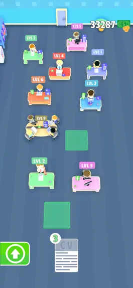 Game screenshot Business Craze hack