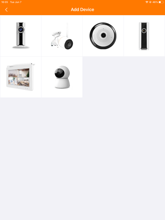Screenshot #4 pour SW360