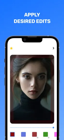 Game screenshot Filterology hack