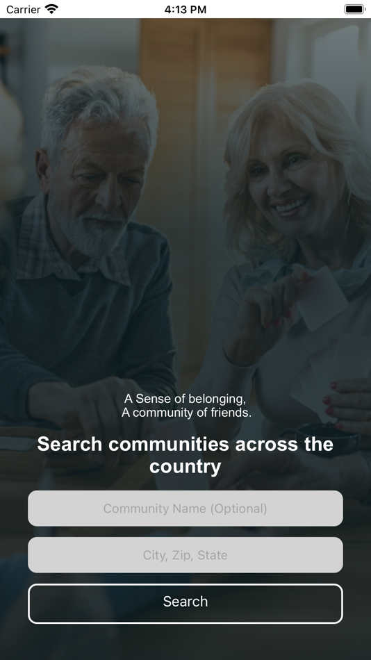 #1. Communities Online (iOS) 由: Liturgical Publications Inc