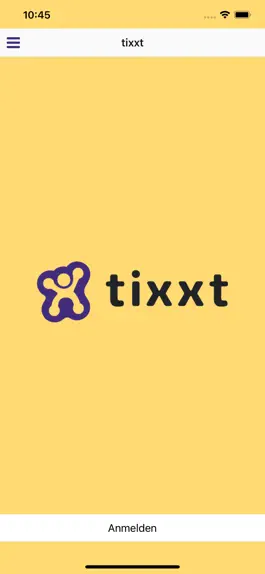 Game screenshot tixxt mod apk