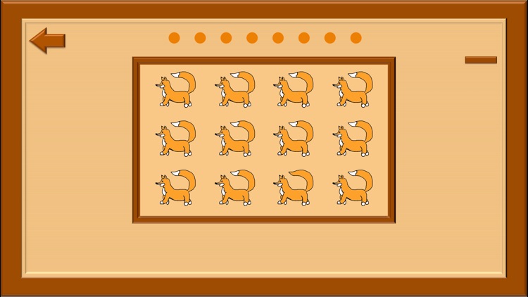 Brain Training Games Lite screenshot-3