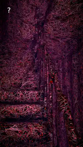Game screenshot Never Not There hack