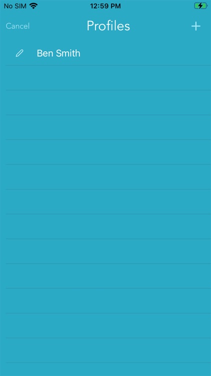 iHeart Record screenshot-6