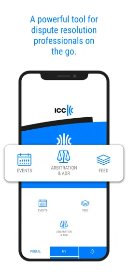 Game screenshot ICC DRS apk