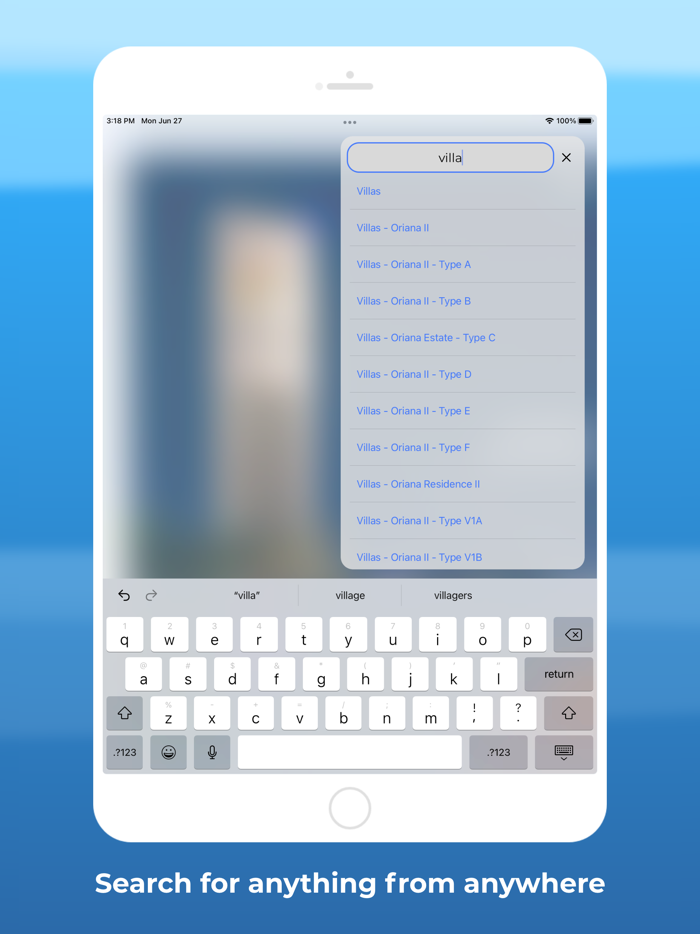 Cairo Festival City-U. Edition