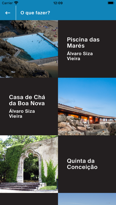 Os Piratas Screenshot