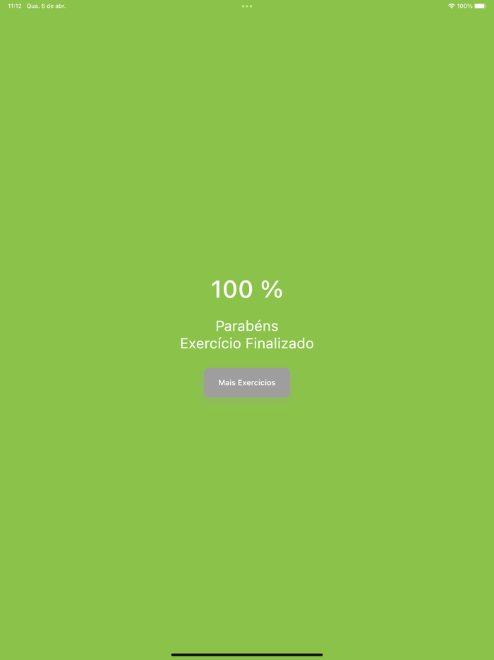 Integração Binaural