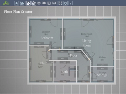 Home Designer | Architectureのおすすめ画像3