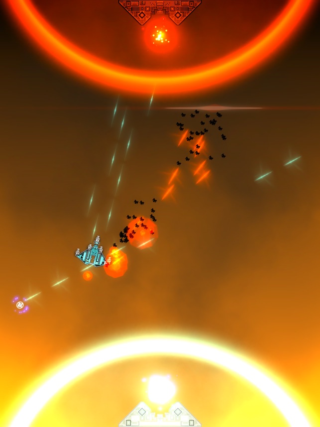 ‎Quasar Phase