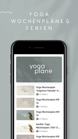 Game screenshot Yagom hack