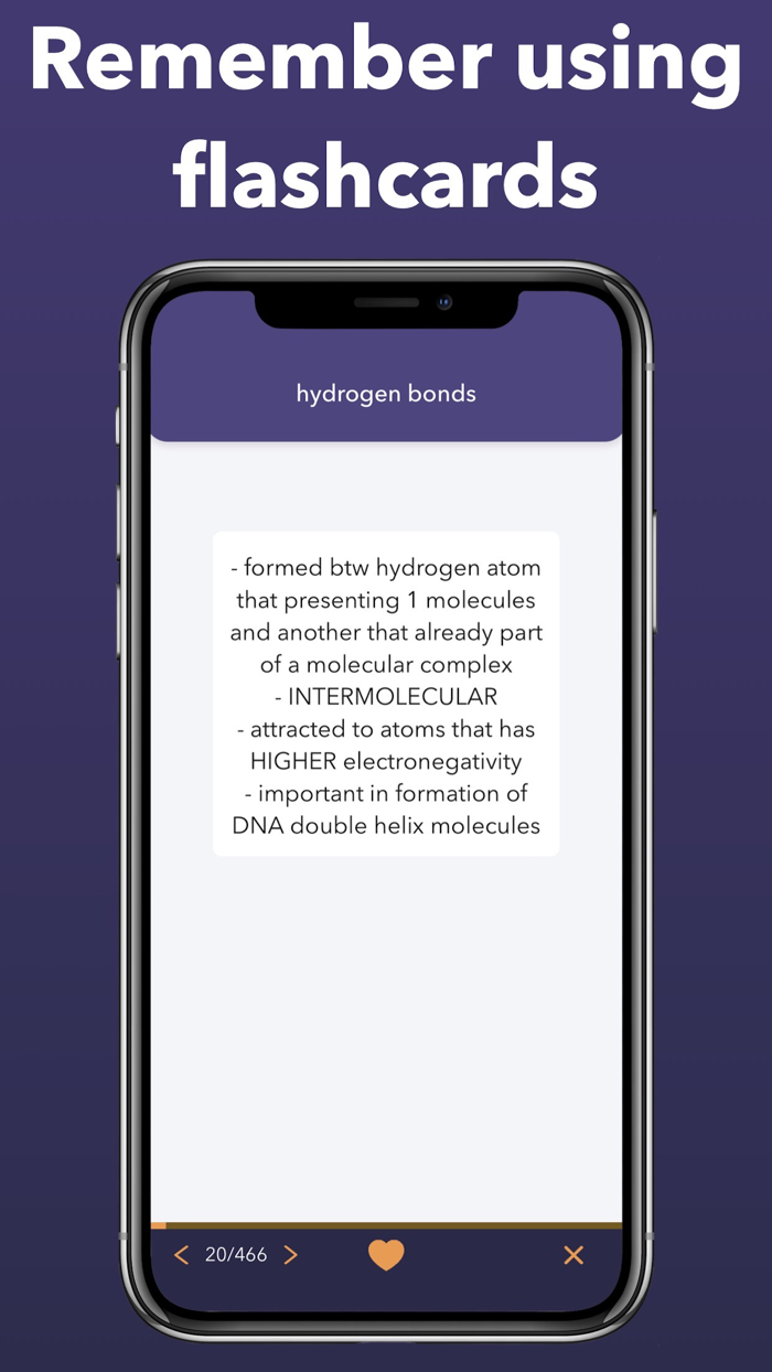 ATI TEAS Test Prep 2024