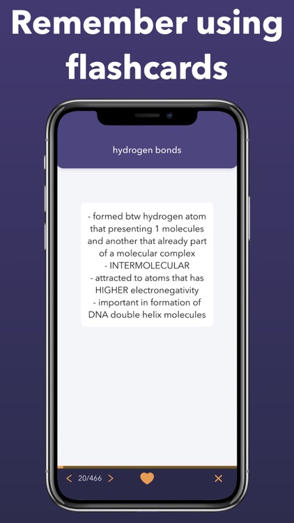 ATI TEAS Test Prep 2025 screenshot-6