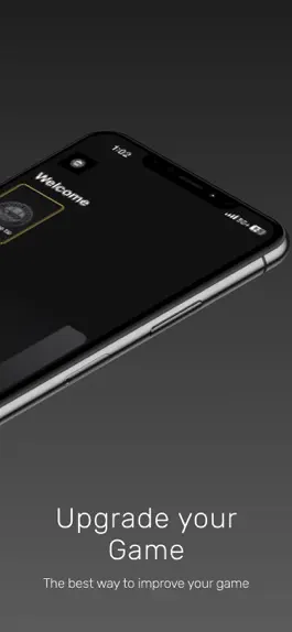 Game screenshot Outwork Everyone Basketball apk