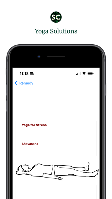 Self Care-Health Plus Screenshot