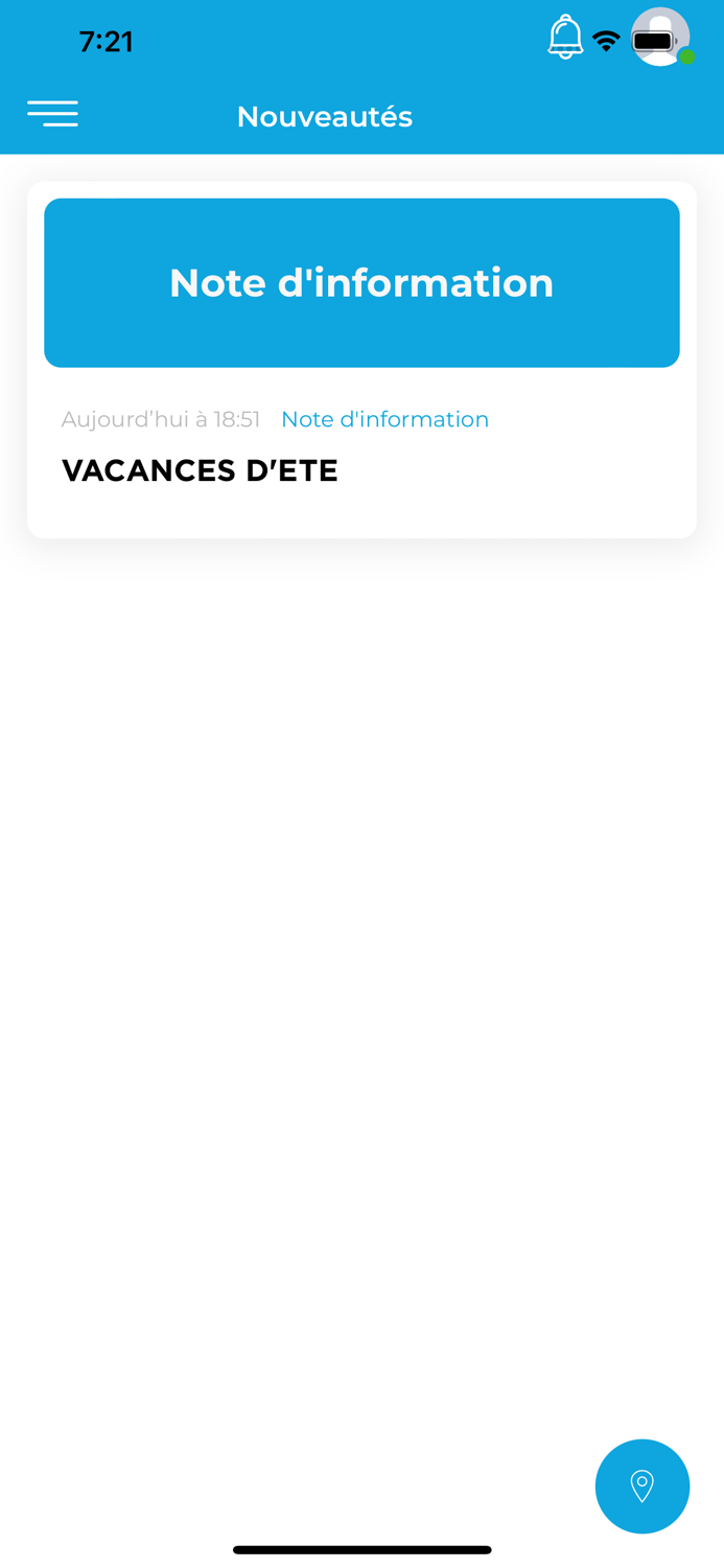 GROUPE SCOLAIRE AL ANBAR