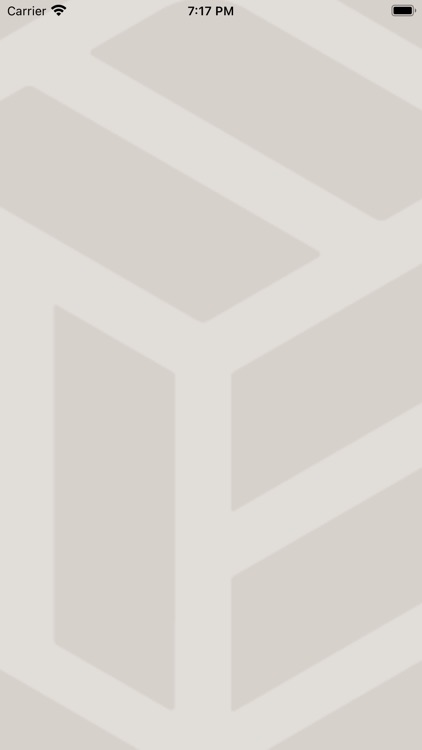 Traditions Mobile Banking