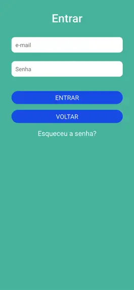 Game screenshot Hands Grace Libras apk
