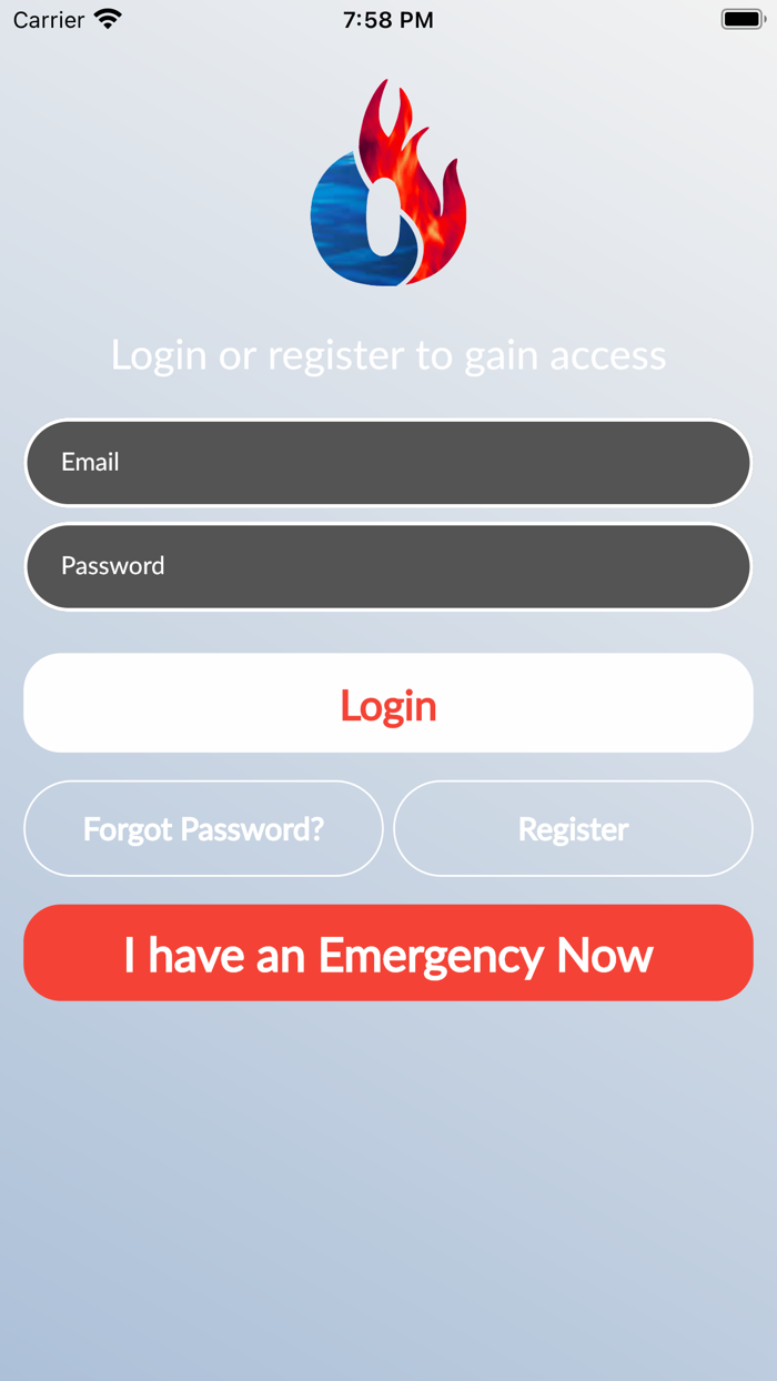 O SHEET By Penco Restoration