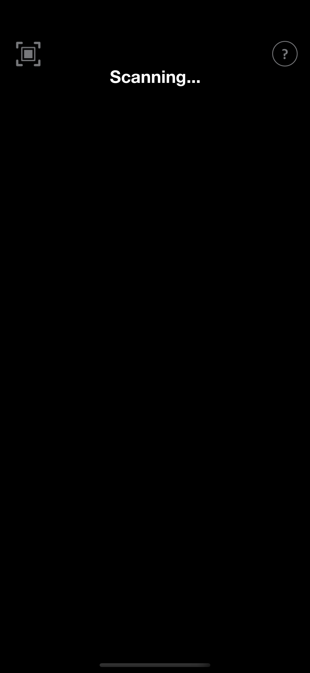 ULTRA-CAP