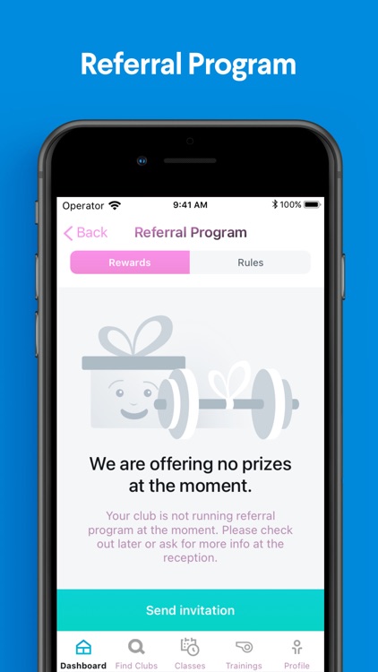 Basketball Lab screenshot-4