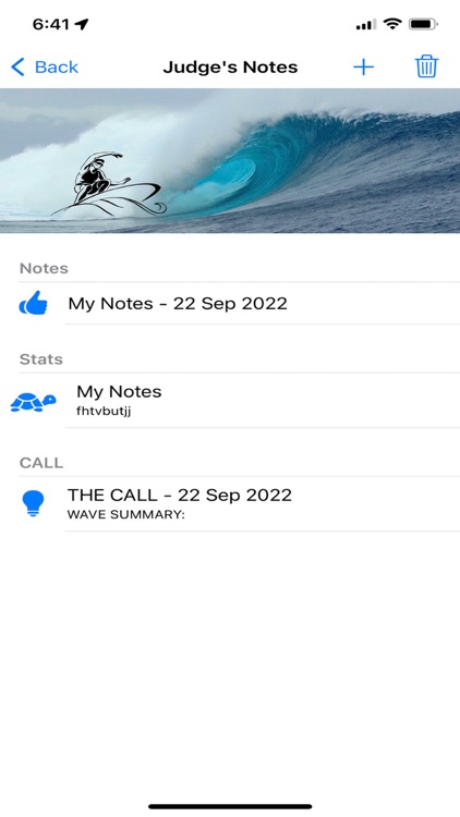 Make The Call screenshot-7