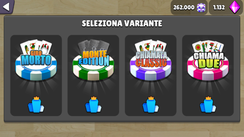 #2. BPOL (iOS) 由: MS-SOFT di Mario Sorbello