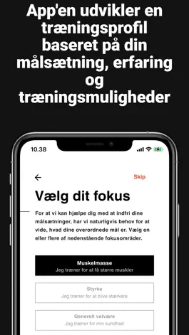 Game screenshot Fortis mod apk