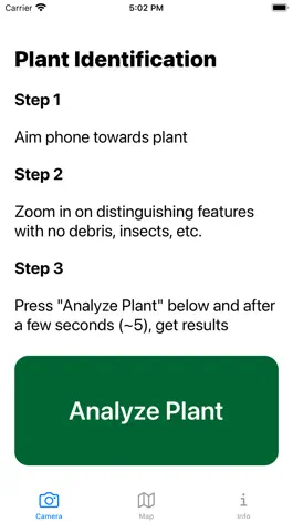 Game screenshot Clark Botanical Garden mod apk